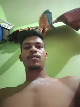 RAKIB5676 webcam