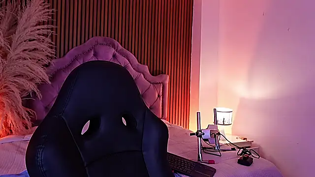 Violett_hott_ webcam