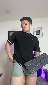 Alexander_Connor webcam