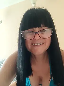 AliceSwan57 webcam