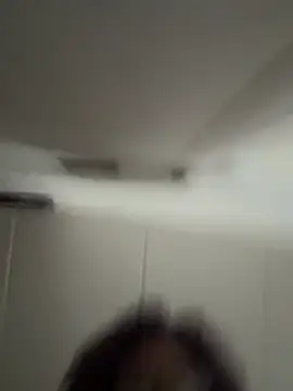 vexahleah webcam