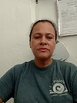 Lilibhet webcam
