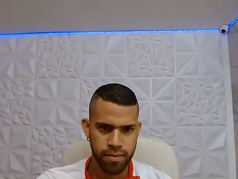 chacorta_ webcam