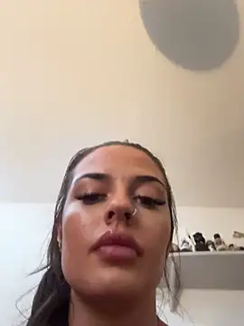 Georgialacex webcam