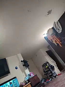 Dannyhe webcam