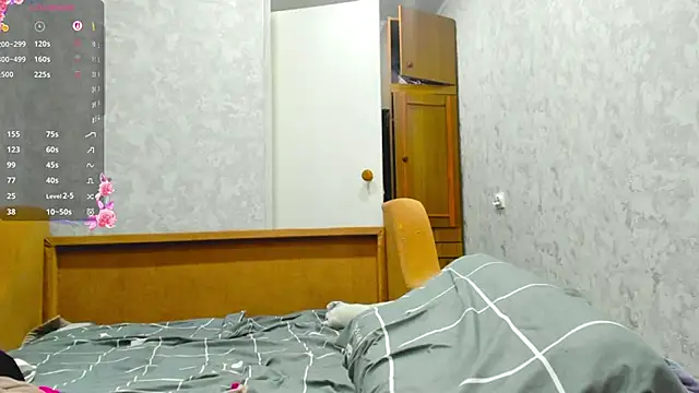 EvonDales webcam