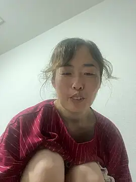 hanaworld live cam on StripChat