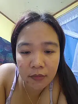 Polished_Princess webcam