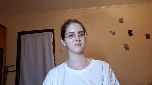 Katelemon webcam