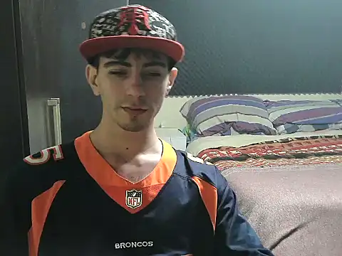 highonbwc webcam