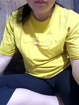 phay79 webcam