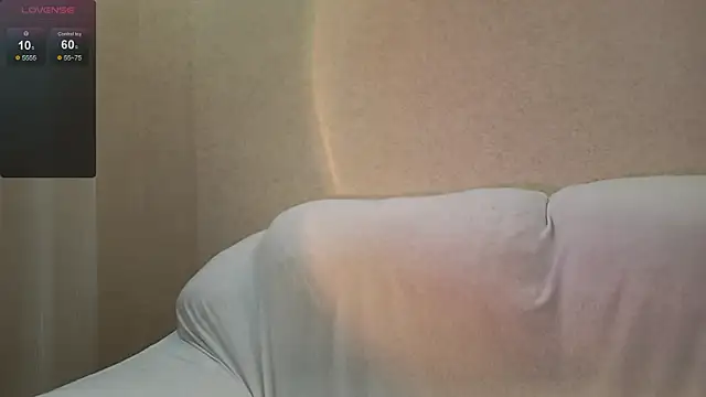 SolvedGlobe webcam