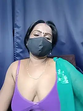misti-boudii webcam