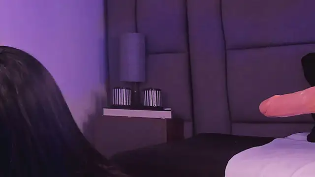 Eva_kingsford webcam