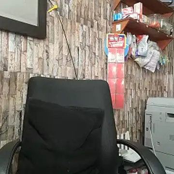 jhosuamoore webcam