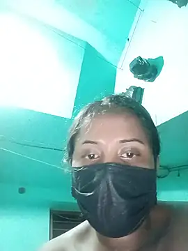 SanjanaBiswas323 webcam