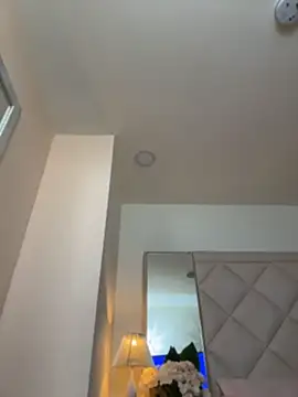 AliciaRoux webcam