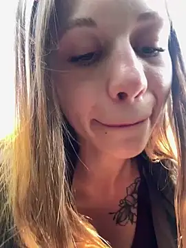 Olivia_Jemison webcam