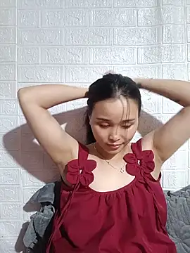 Akile80 webcam