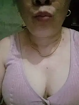 Funsexy1 webcam