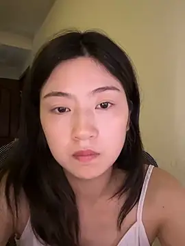 Olivia_PINK0322 webcam