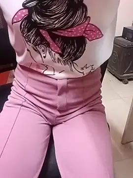 TANU01990 webcam