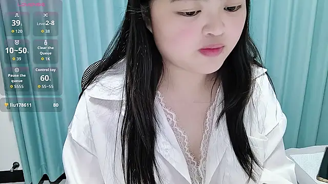 77--bb webcam