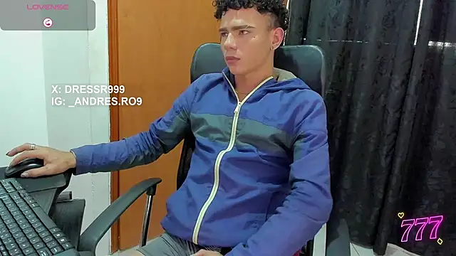 sebascuterouss webcam