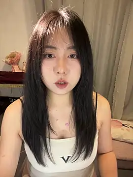 ooooBaby129 webcam