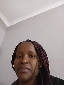 SexySlender_98 webcam