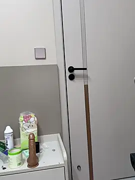 Mimiluv1234 webcam