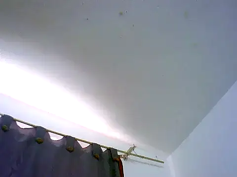 katrina-09 webcam