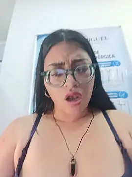 SOFI__10 webcam