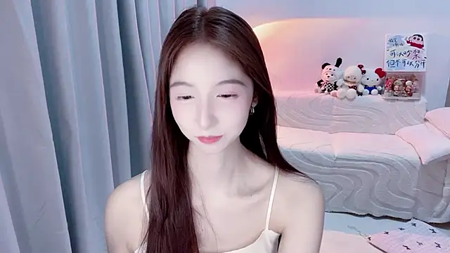 lucky-tt webcam