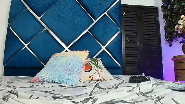 EdwinBoys webcam