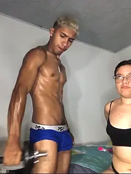 Evaa_02 webcam