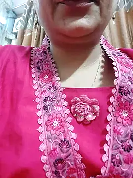 Reha_69 webcam