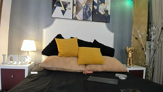 Gerald_Reyes webcam
