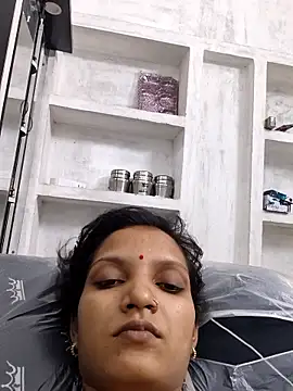 SS_sanjna webcam