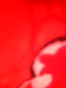 Tamil_Hot_HoneyBee webcam