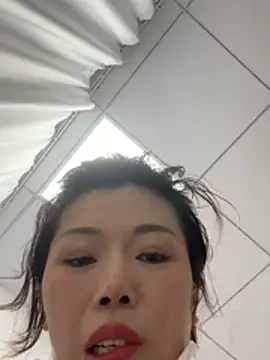 milkwine webcam