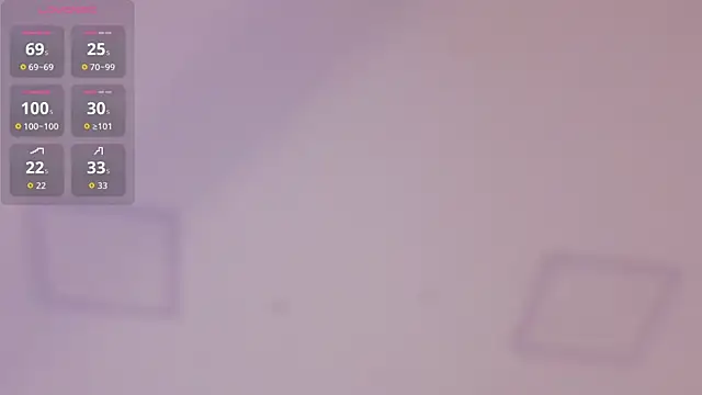 sofia_Foxx_1 webcam