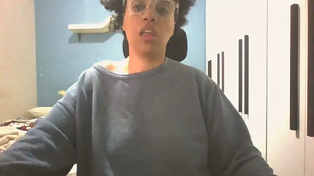 Camics webcam