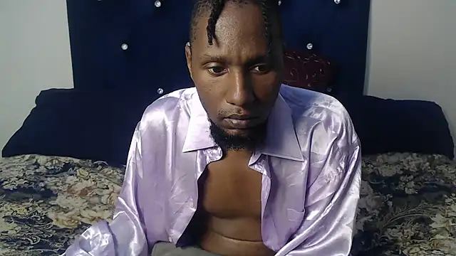 LabetoXXX webcam