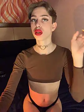 dark_noir_ webcam