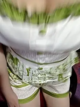 Mirale-777 webcam