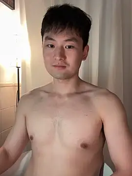 joney-H webcam