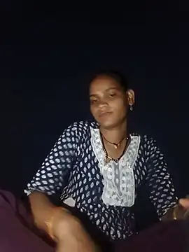 NENA_INDIAN_PUSSY live cam on StripChat