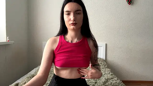 ElizbethLeban webcam