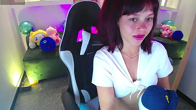 luxury_sex_as webcam